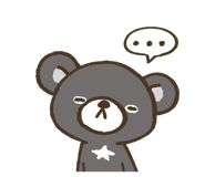 843805998