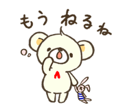843806007