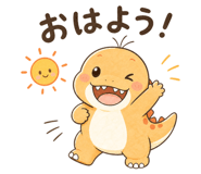 843806209