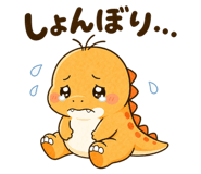 843806234