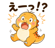 843806242