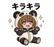843806307