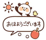 843806476