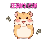 843806661