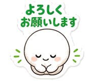 843806694