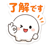 843806696