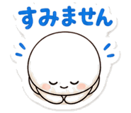 843806699