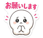 843806702