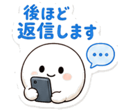 843806704