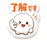 843806720