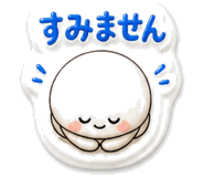843806723