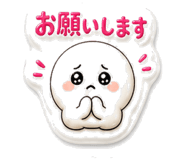 843806726