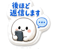 843806728