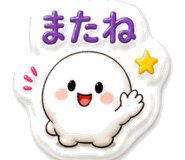 843806735