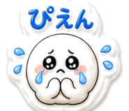 843806736