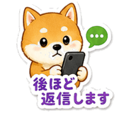 843806752