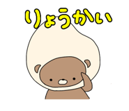 843806766