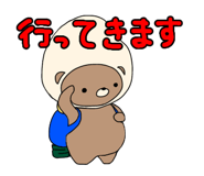 843806771