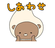 843806786