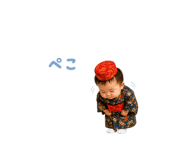 843806801