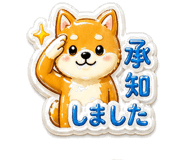 843806936