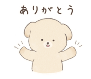 843807122