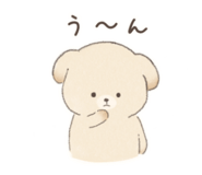 843807126