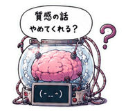 843807167