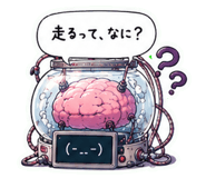 843807171