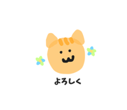 843807187