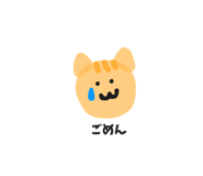 843807189
