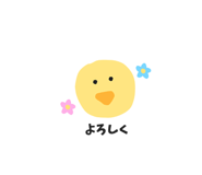 843807192