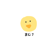 843807195