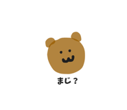 843807200