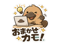 843807210