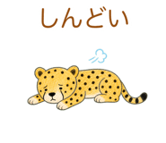 843807358