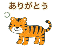 843807443
