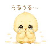 843807489