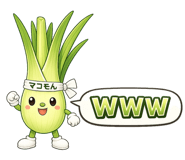 843807500