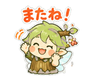 843807649