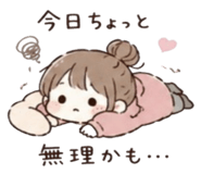 843807665