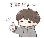 843807667