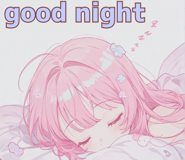 843807906