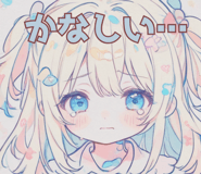 843807908