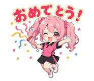 843807977