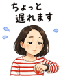 843808045
