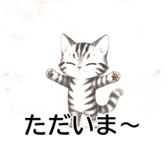 843808226