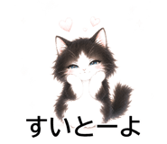 843808229