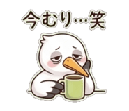 843808247