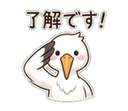 843808254